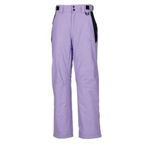 [푸조]스키복-스노우보드복 팬츠(FZ913-4)