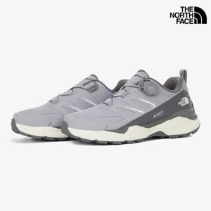 노스페이스  (NS95Q53B) 에너지 테크 라이트 보아 고어텍스