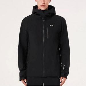 오클리자켓 ZQC FOA40611102E 오클리 언바운드 고어텍스 쉘 재킷