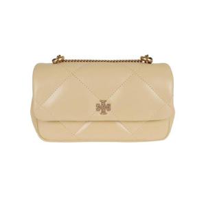 토리버치 크로스백 161913 KIRA 700 VANILLA SOFT SERVE