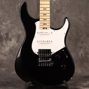 야마하/ 퍼시피카 프로페셔널 PACP12MB/블랙 메탈릭 M 야마하