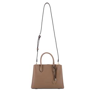 [피에르가르뎅_핸드백]귀여운토트백01N3280U6J-BS