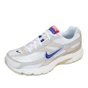 나이키 이니시에이터 런닝화 조깅화 HQ1183-141