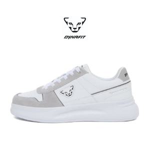 다이나핏 [택가 139,000원] 남녀공용 위딩 마이닝 키높이 스니커즈 YUF23N15W2