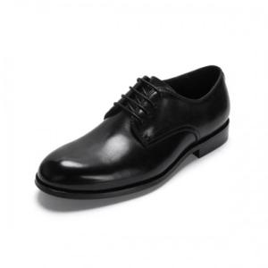 [무크]무크 세이브존01 남성 소프트 클래식 정장화 47-2101-8 (2