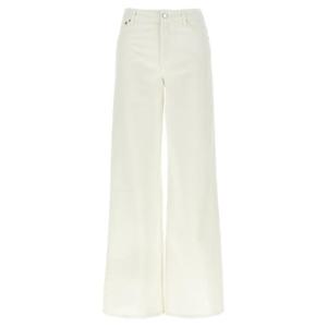 아페쎄 데님 팬츠 COGZVF09181AAB