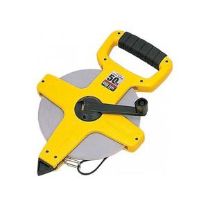 TAJIMA 줄자(롱스틸)_HSP-30EC