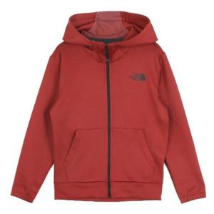 노스페이스키즈트레이닝세트 JQS NI5JP57T 키즈 ATTRACT TRAINING SET 8 (TAN)