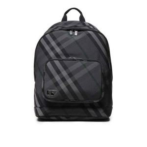버버리 백팩 8097347 DOM