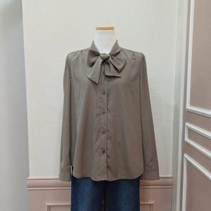 [BCBG]O 마 블 bl  B4D9B408  15_US