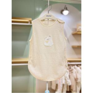 압소바HM (출산선물)미루 요루수면조끼(25년신상품) (A2111901)