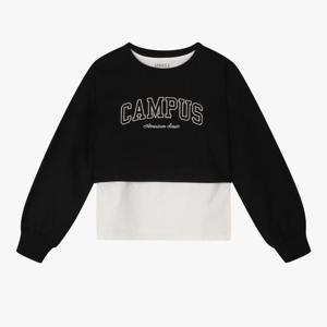 유솔 sh06 여아) 쭈리 크랍 나시 세트 맨투맨1 ULMA24857