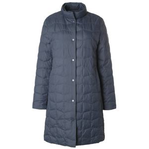 [조순희]차이나카라 중경량 패딩 (FMWC508)