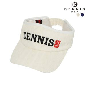 [DENNIS]DENNIS50니트여자썬캡_DAGFLCA057