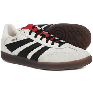 [정품] 아디다스 프레데터 프리스타일 (JH8893)