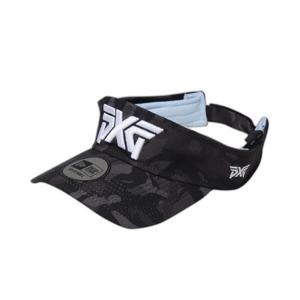 [편집샵 블레스]PXG 모자 바이저 썬캡 페어웨이 12835779