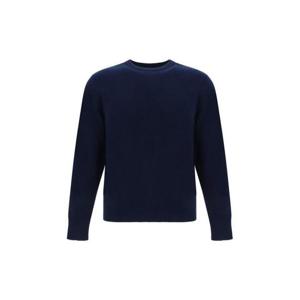 톰브라운 스웨터 MKA518AY1029415 DOM