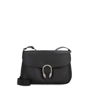 구찌 크로스백 758557AACOJ1000 DOM