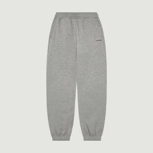 [행텐][행텐]공용 퍼 본딩 조거 팬츠_056(10490-038-821-12)