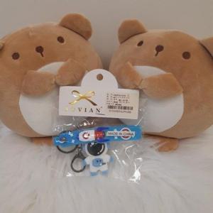 TALENTKIDS HC24 JA우주인열쇠고리 JAU91GYY244