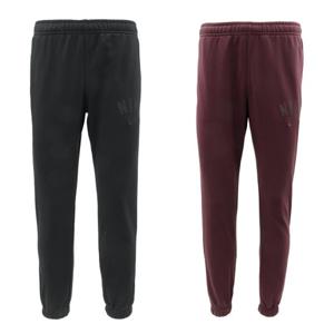 [나이키]나이키 스우시 드라이핏 조거 트레이닝 팬츠 FV9947010,