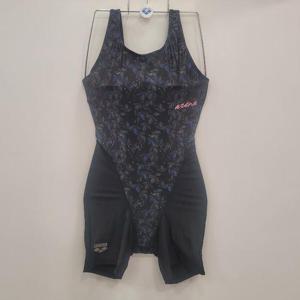 아레나 HC02 아레나 여성 일반 3부 A4FL1PL36(BLK)