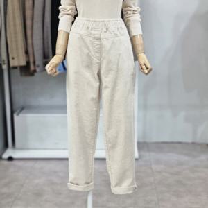 [무자크]마들렌 팬츠 O8PT02