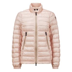 몽클레어 왈리비 WALIBI 그레노블 로고 패딩 1A00021 539YL 51K