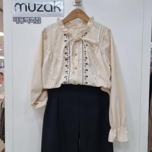 무자크 DP01 Tgz42블라 Mp1wbl02