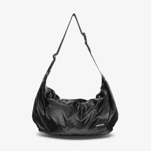 M 휠라크로스백 KQC FS3BCG1335X-BLK 휠라 FSI 빅 크로스백