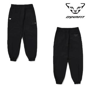 LJS  다이나핏  남성 GRADY (그래디) 조거 팬츠 (YMU23326Z1)