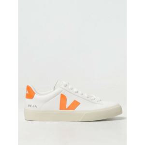 [VEJA] 라프리마 여성 스니커즈 CP0503494 EXTRAWHITE FURY 오렌지 /6