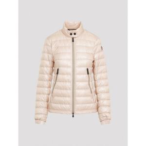[MONCLER] 라프리마 여성 자켓 1A00021539YL 51K 핑크 /6