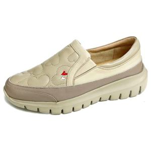 [에스콰이아(여성화)]여성 컴포트화 EQDFHL601