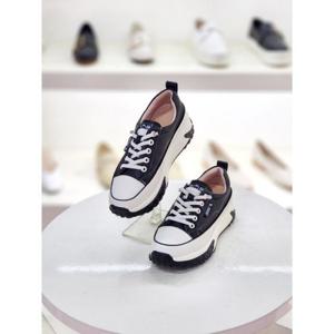 [세레스]세레스 세이브존07 경량 키높이 운동화 5cm KR P183 (28