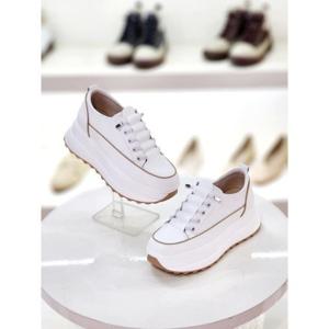 [세레스]세레스 세이브존07 캐주얼 소가죽 스니커즈 NR S134US (