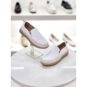 [세레스]세레스 세이브존07 논슬립 라운드 슬립온 3cm NR S9 (28