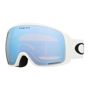 [오클리]매장판 ZQJ 0OO71042600 오클리 플라이트 트래커 L 프리