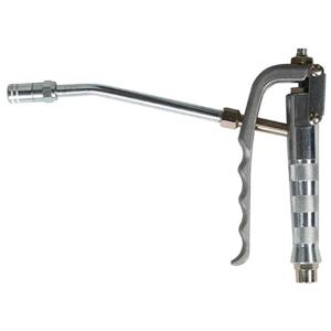 건우에어텍 구리스건 구리스주입기 KW-1000 654-