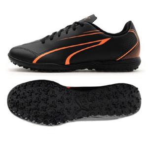 [푸마]푸마축구화 FQJ 107484-09 푸마 비토리아 TT 풋살화