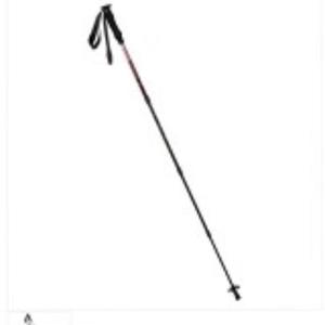 REDFACE HC02 어펙스포스텝스틱 REEGSTX22101