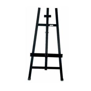 흥일이젤 실내용 SE-200-1 소(검정) - 4935