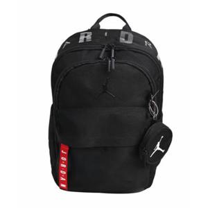 조던AIR스쿨백팩N251EC448P-U