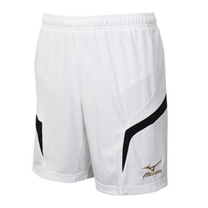 미즈노반바지 ZQC P2MB_602001 미즈노 게임 니트 쇼트 3