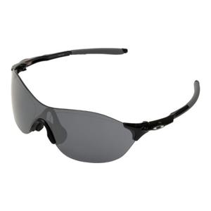 ZQC 0OO94100138 오클리 이브이제로 스위프트 아시안핏 블랙