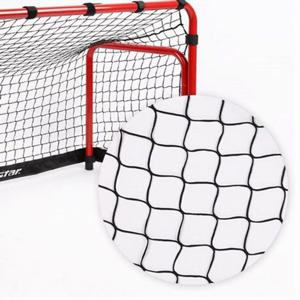 스타플로어볼 골대 네트 플로어볼 골망 미니 네트