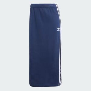 [아디다스]니트 스커트 JD4607