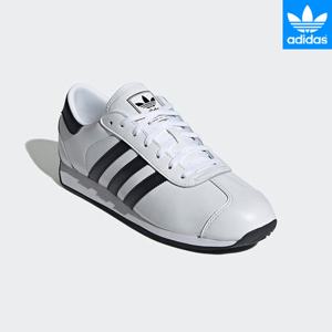 [아디다스(오리지널)]컨트리 II IG4549