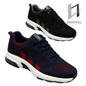 본필 BR2B147 남성신발 운동화 런닝화