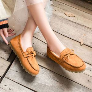 여자친구 로퍼 선물 가성비 슈즈 쇼핑몰 겨울 단화